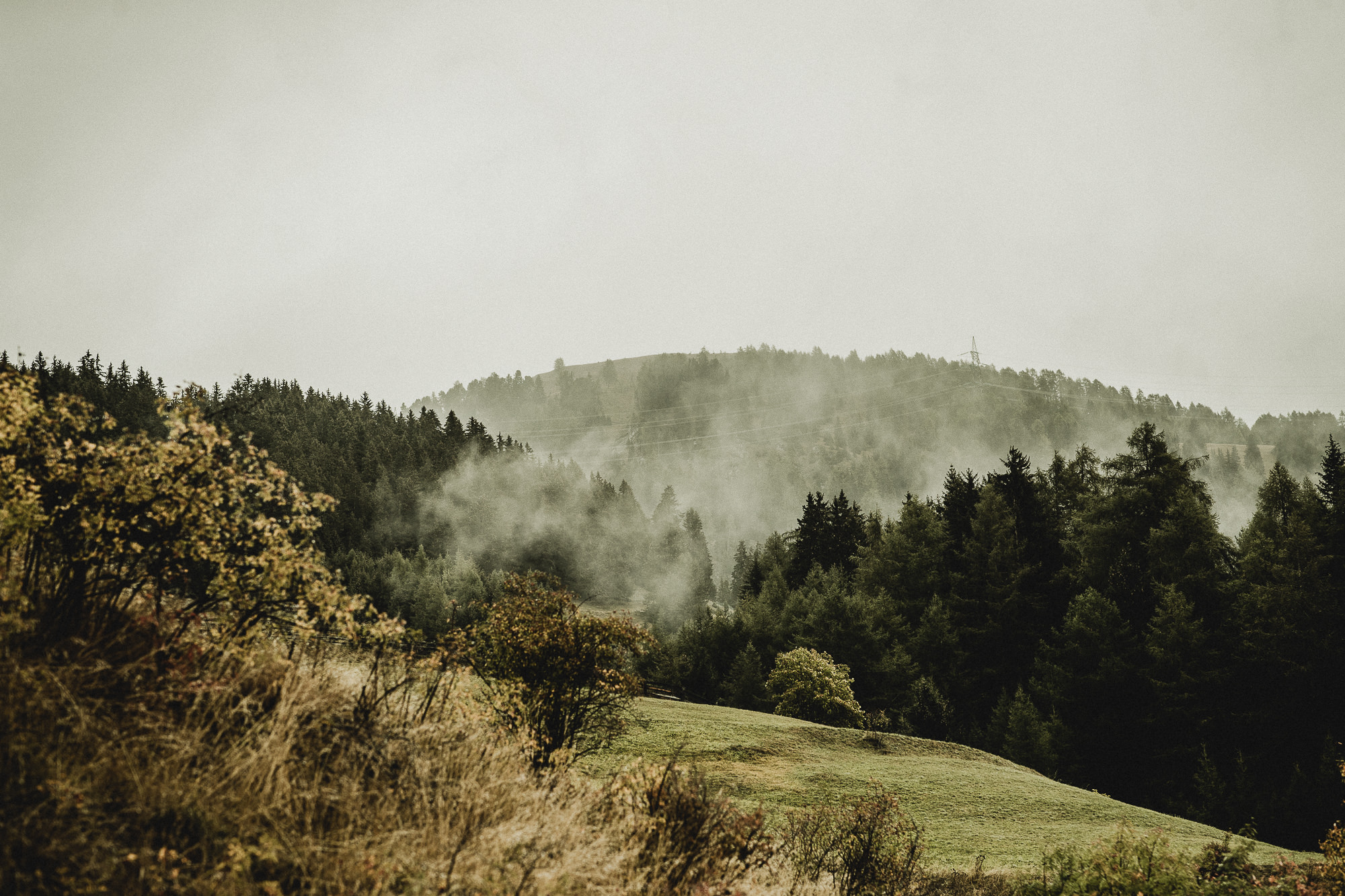 Export x3 1DX23847 Fotoshooting 2018 Annette & Mike Nauders 2